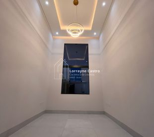 WhatsApp Image 2026-03-11 at 09.32.52 (1)